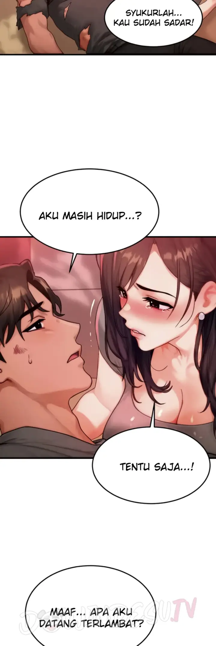 image-komik-body-got-switched-chapter-54-37/53
