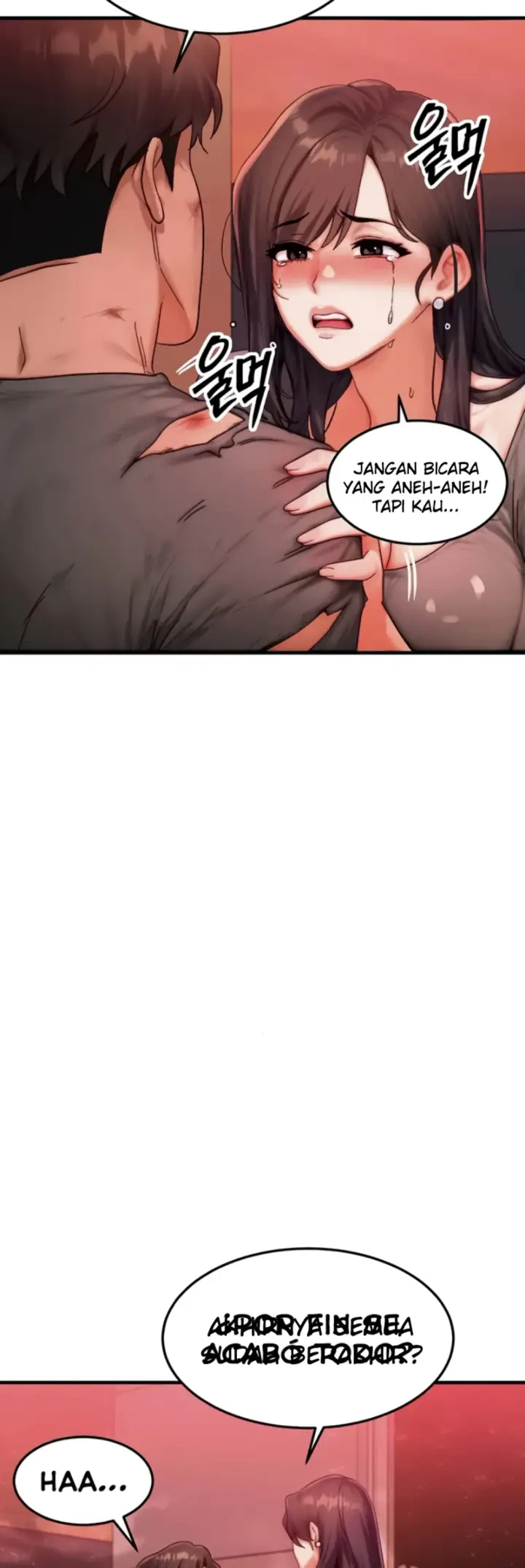 image-komik-body-got-switched-chapter-54-38/53