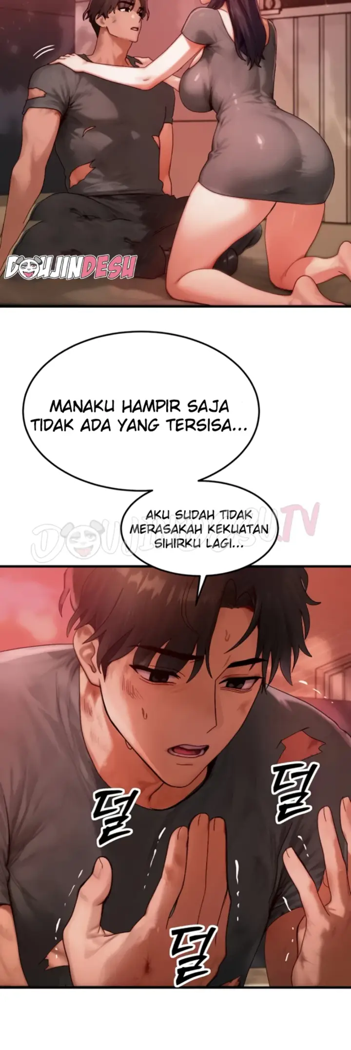 image-komik-body-got-switched-chapter-54-39/53