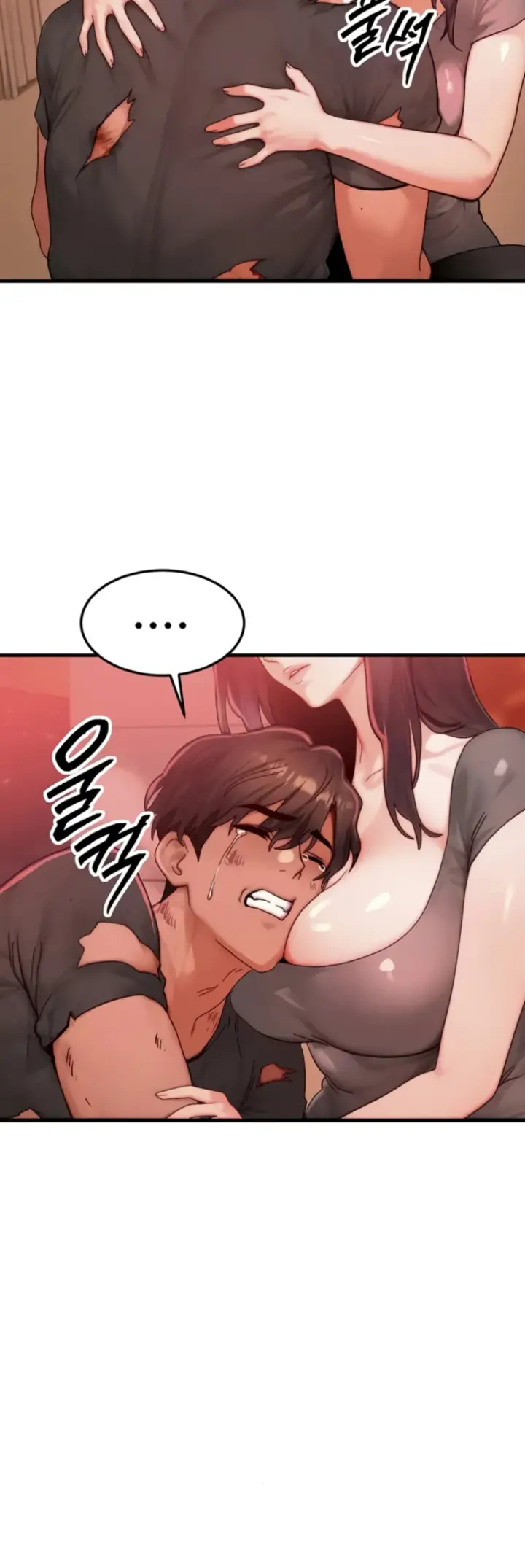 image-komik-body-got-switched-chapter-54-41/53