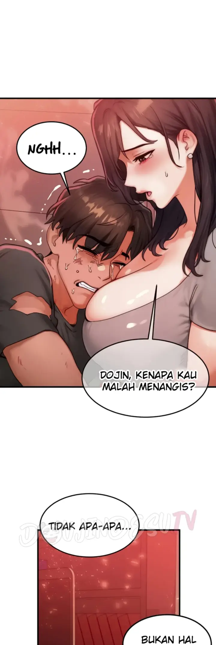 image-komik-body-got-switched-chapter-54-42/53
