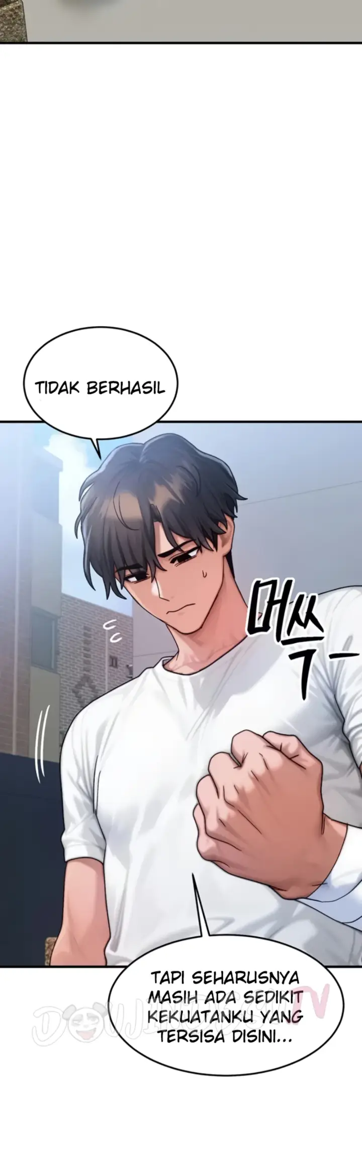 image-komik-body-got-switched-chapter-54-48/53