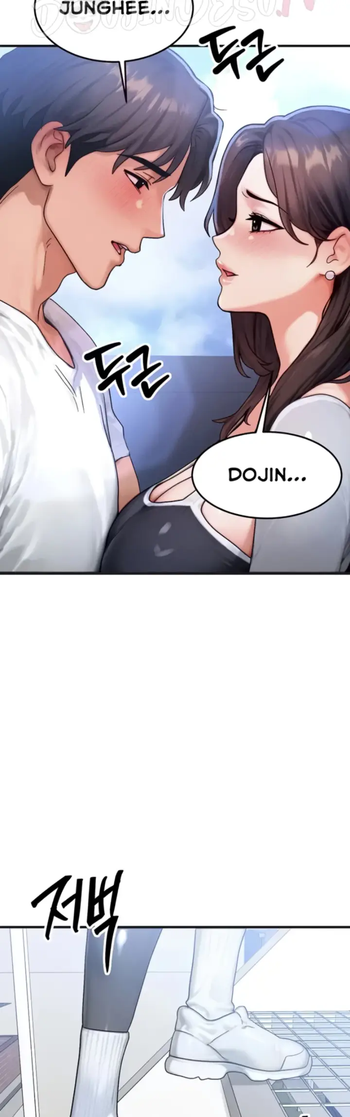 image-komik-body-got-switched-chapter-54-50/53