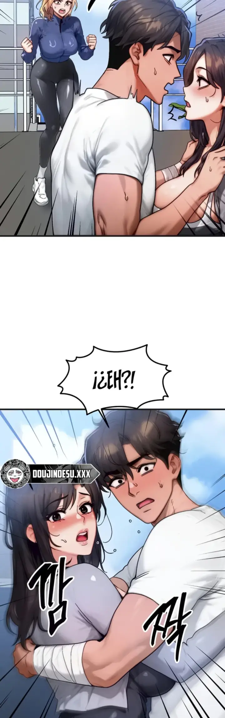 image-komik-body-got-switched-chapter-54-52/53