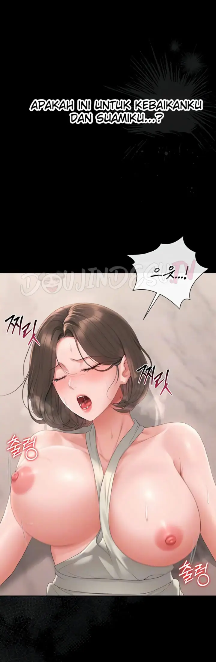 image-komik-body-got-switched-chapter-56-6/55