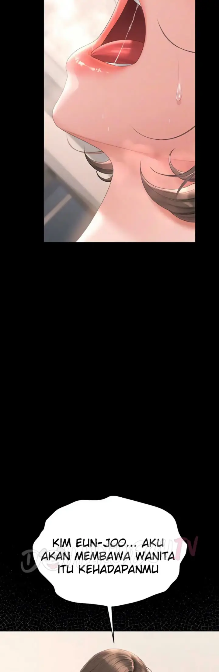 image-komik-body-got-switched-chapter-56-9/55