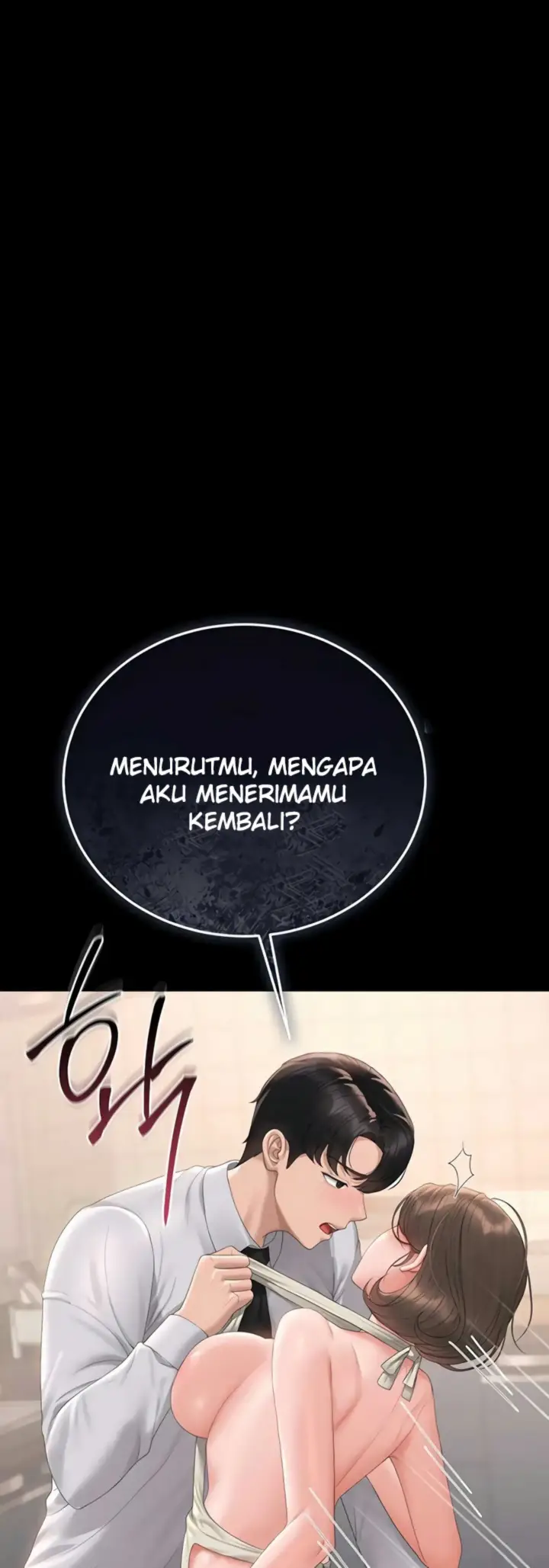 image-komik-body-got-switched-chapter-56-14/55