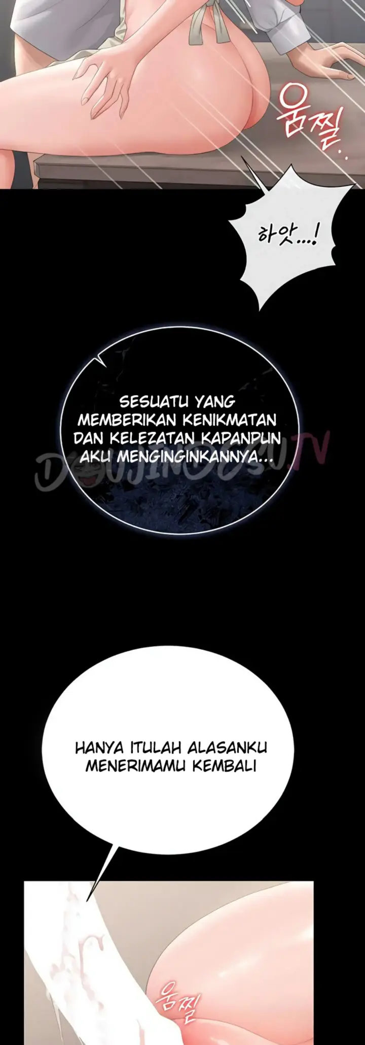 image-komik-body-got-switched-chapter-56-15/55