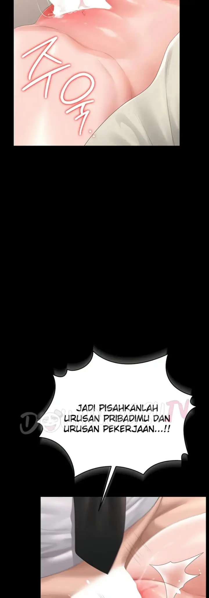 image-komik-body-got-switched-chapter-56-16/55