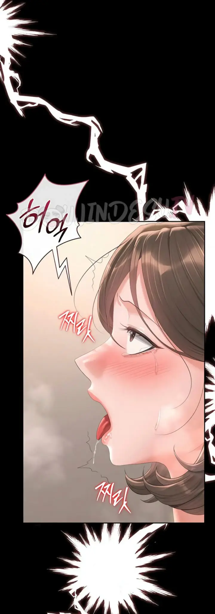 image-komik-body-got-switched-chapter-56-22/55