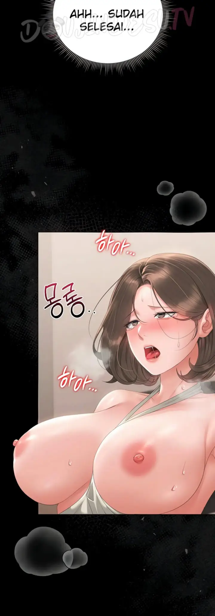 image-komik-body-got-switched-chapter-56-30/55