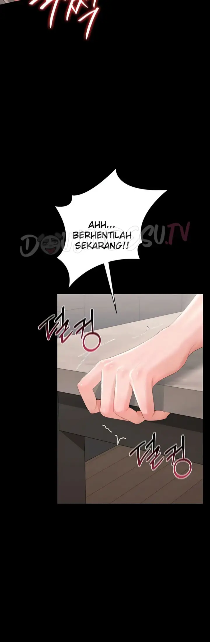 image-komik-body-got-switched-chapter-56-39/55