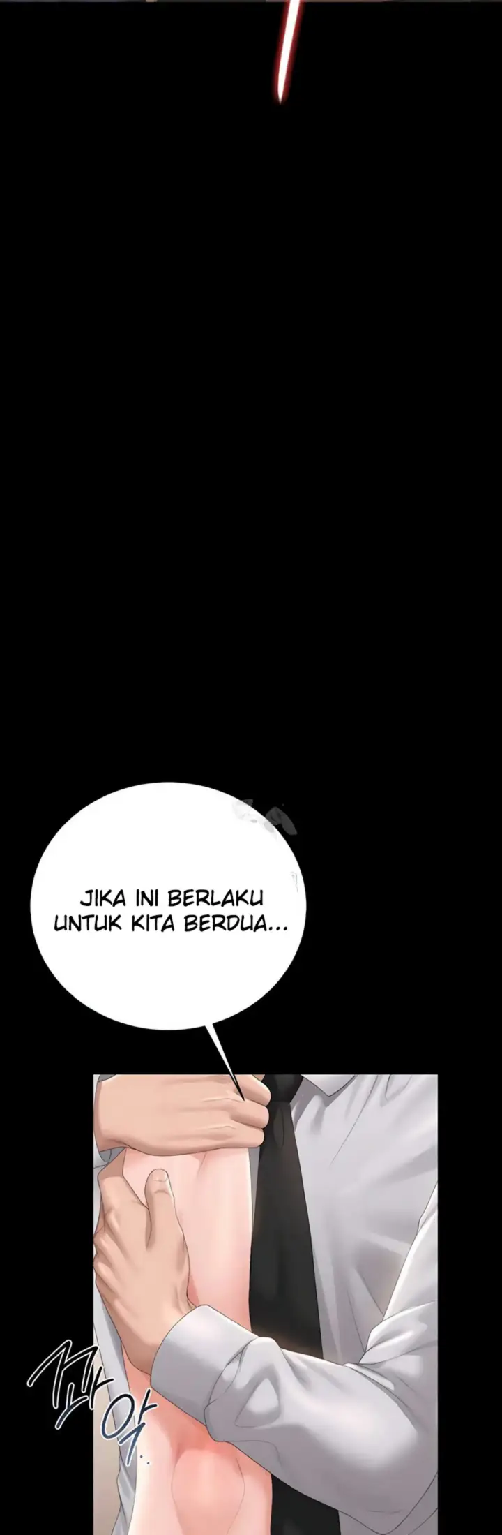 image-komik-body-got-switched-chapter-56-41/55