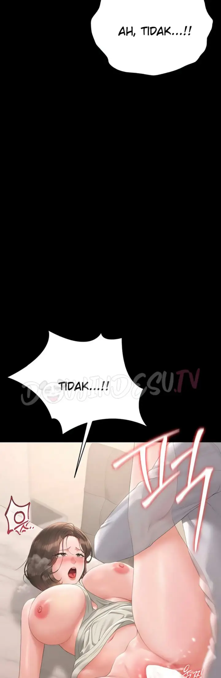 image-komik-body-got-switched-chapter-56-45/55