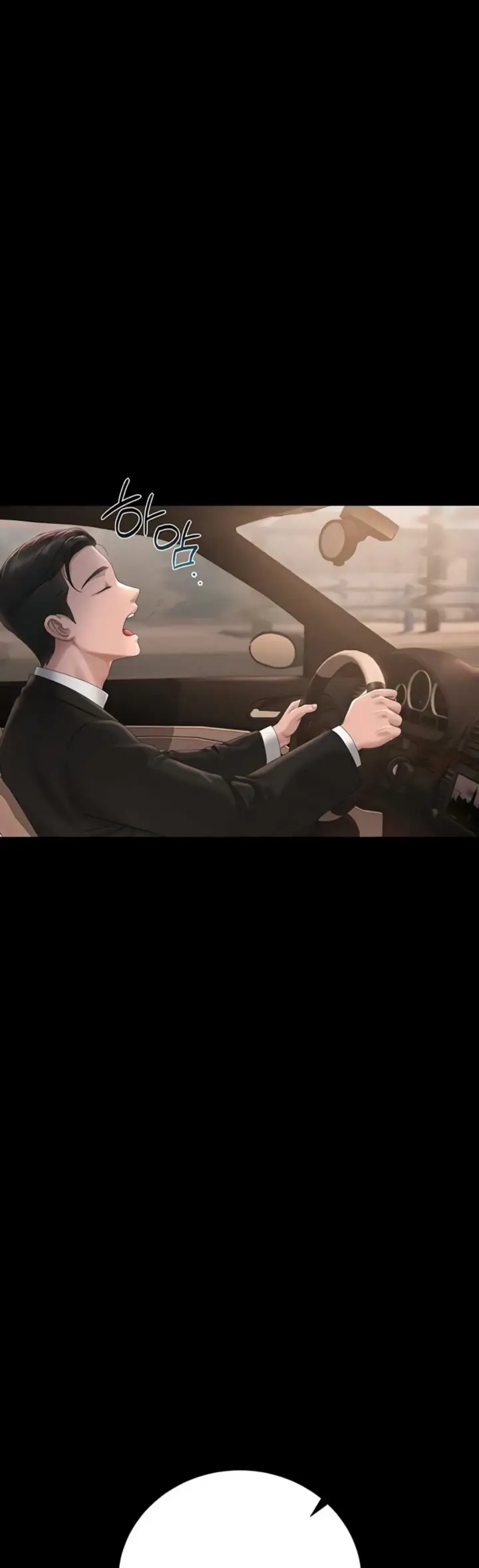 image-komik-body-got-switched-chapter-56-48/55