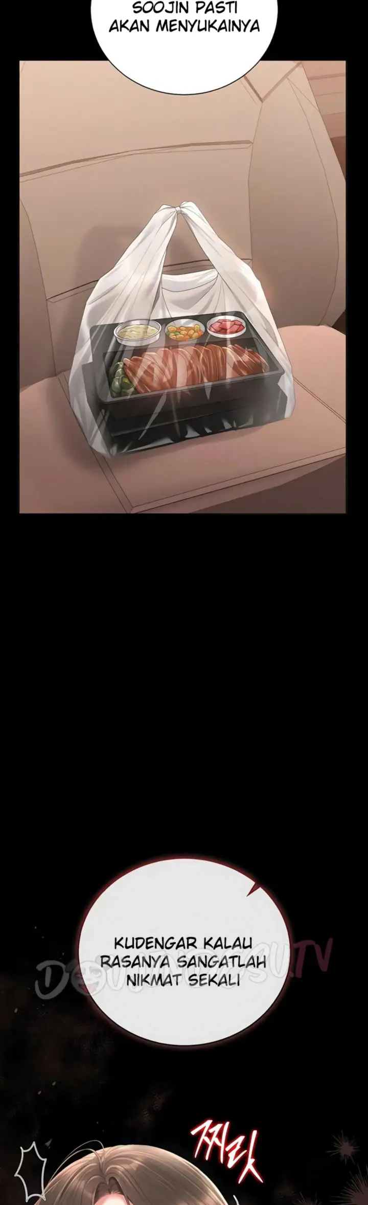 image-komik-body-got-switched-chapter-56-49/55