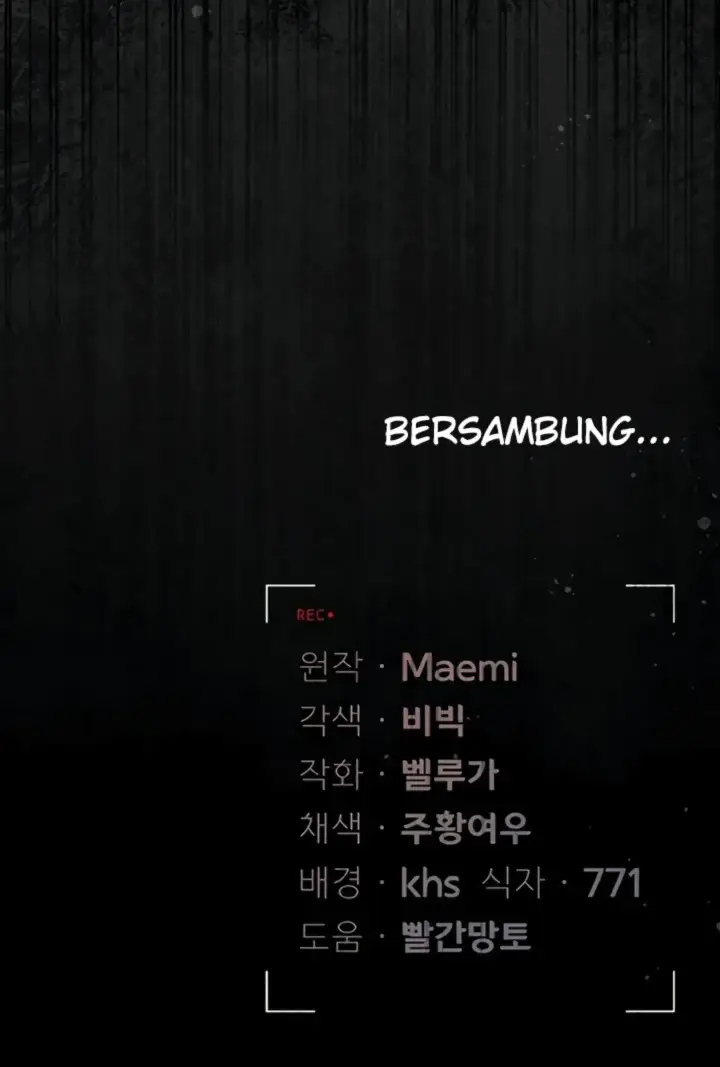 image-komik-body-got-switched-chapter-56-54/55