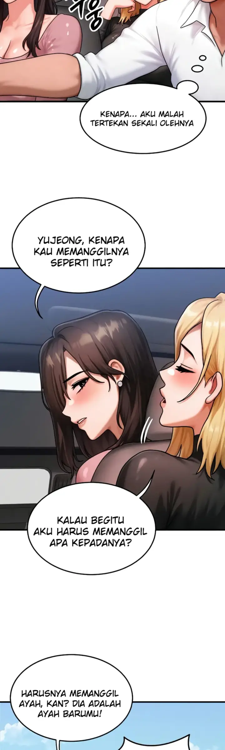 image-komik-body-got-switched-chapter-57-6/44