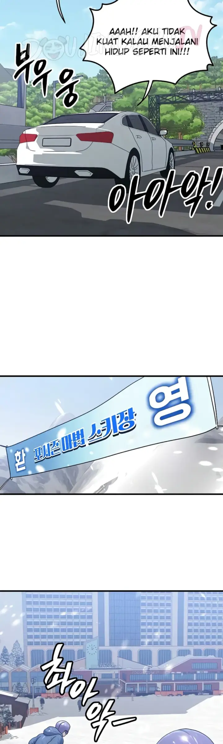 image-komik-body-got-switched-chapter-57-7/44