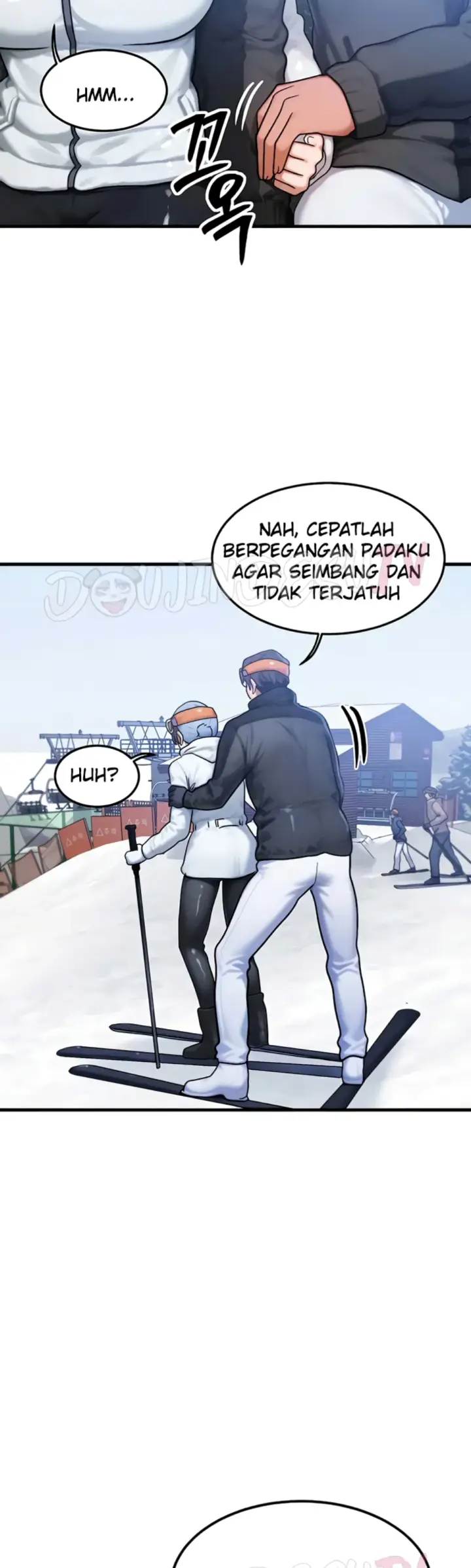 image-komik-body-got-switched-chapter-57-12/44