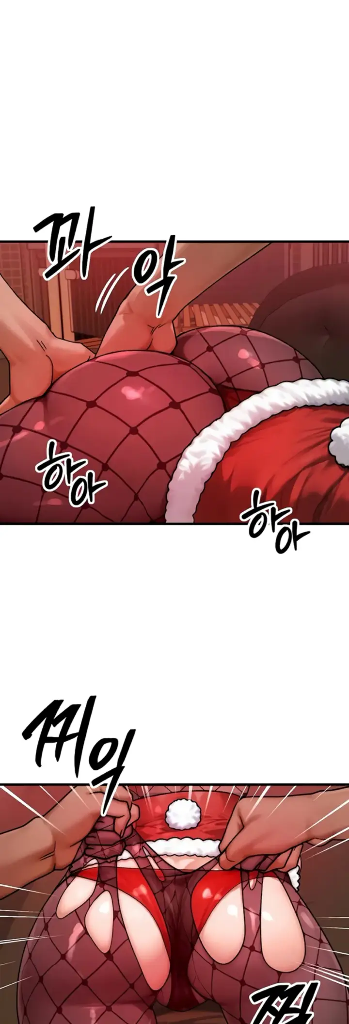image-komik-body-got-switched-chapter-57-27/44