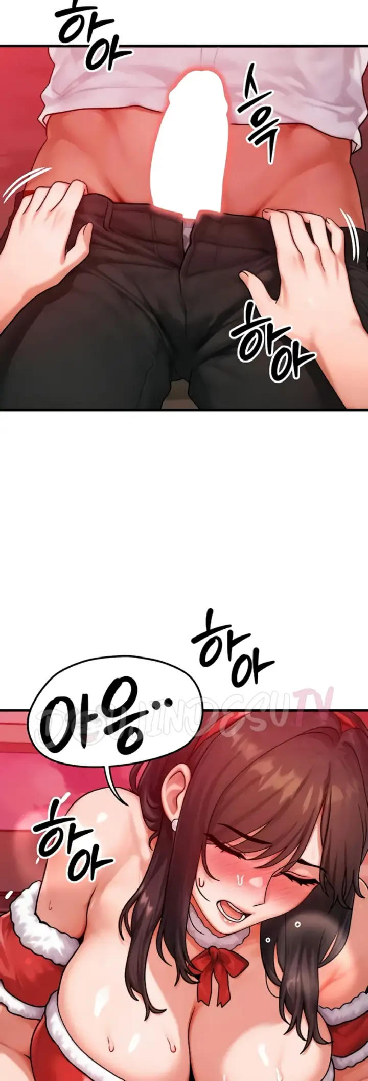 image-komik-body-got-switched-chapter-57-34/44