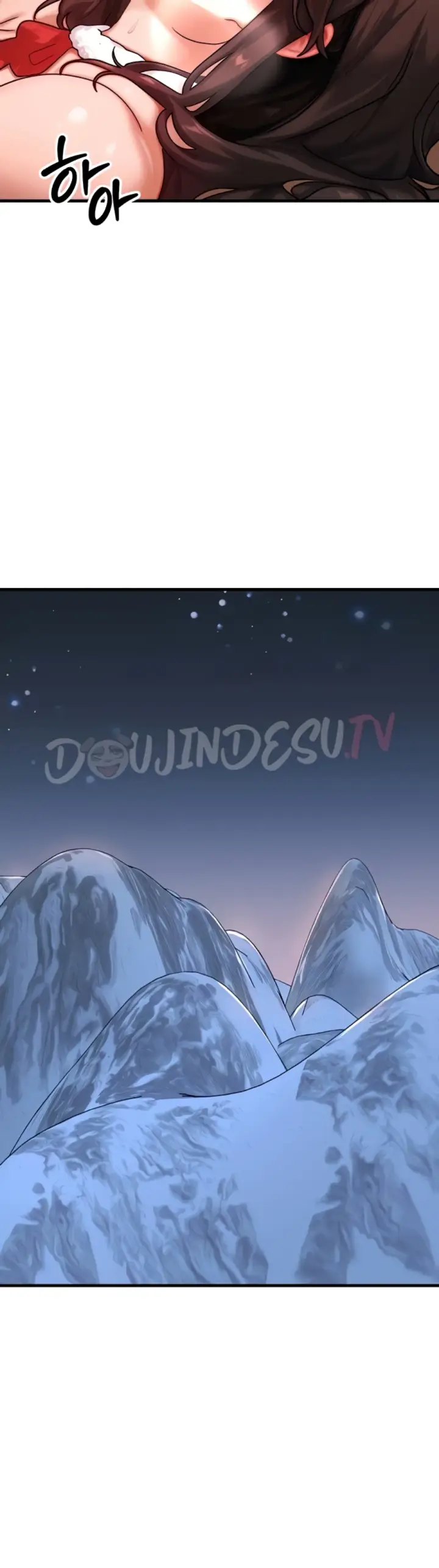 image-komik-body-got-switched-chapter-58-4/45