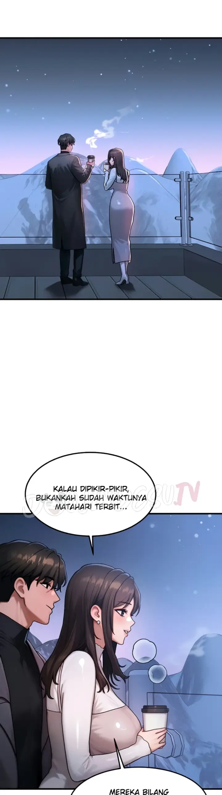 image-komik-body-got-switched-chapter-58-5/45