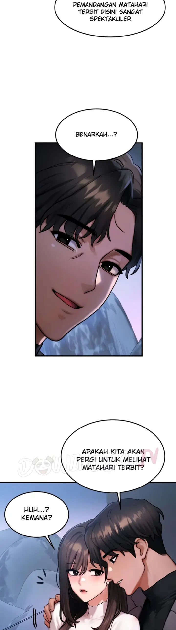 image-komik-body-got-switched-chapter-58-6/45