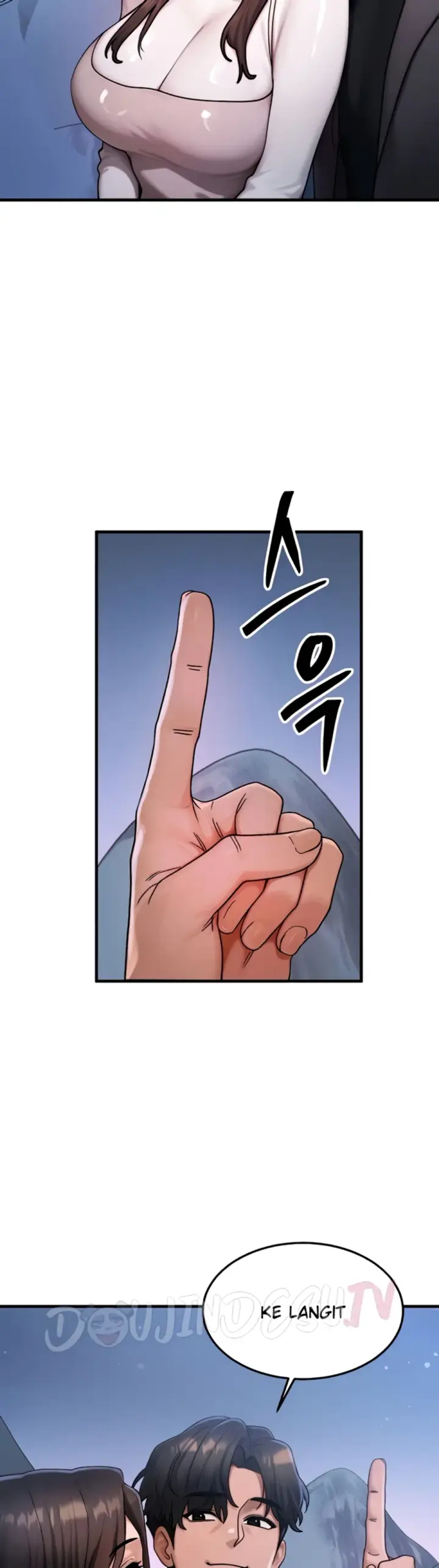 image-komik-body-got-switched-chapter-58-7/45