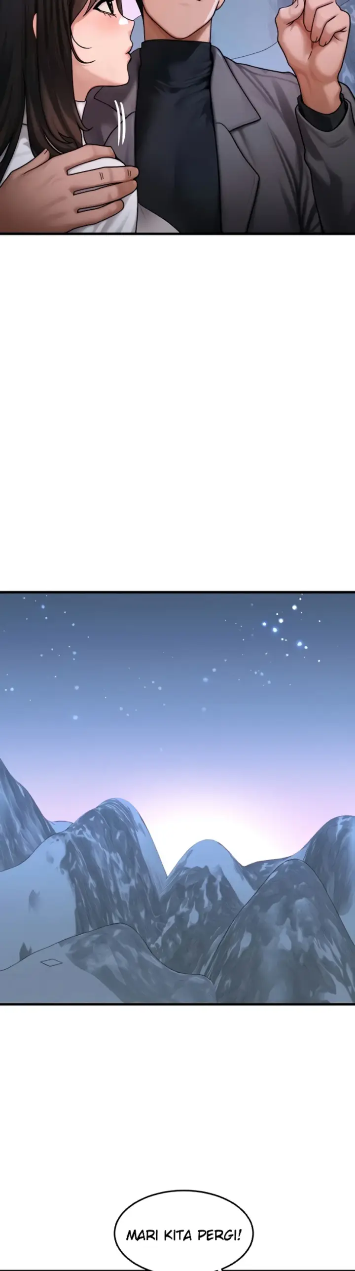 image-komik-body-got-switched-chapter-58-8/45