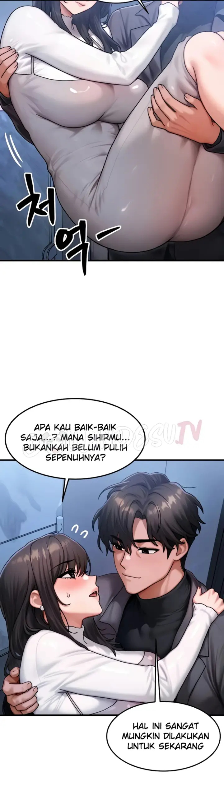 image-komik-body-got-switched-chapter-58-9/45