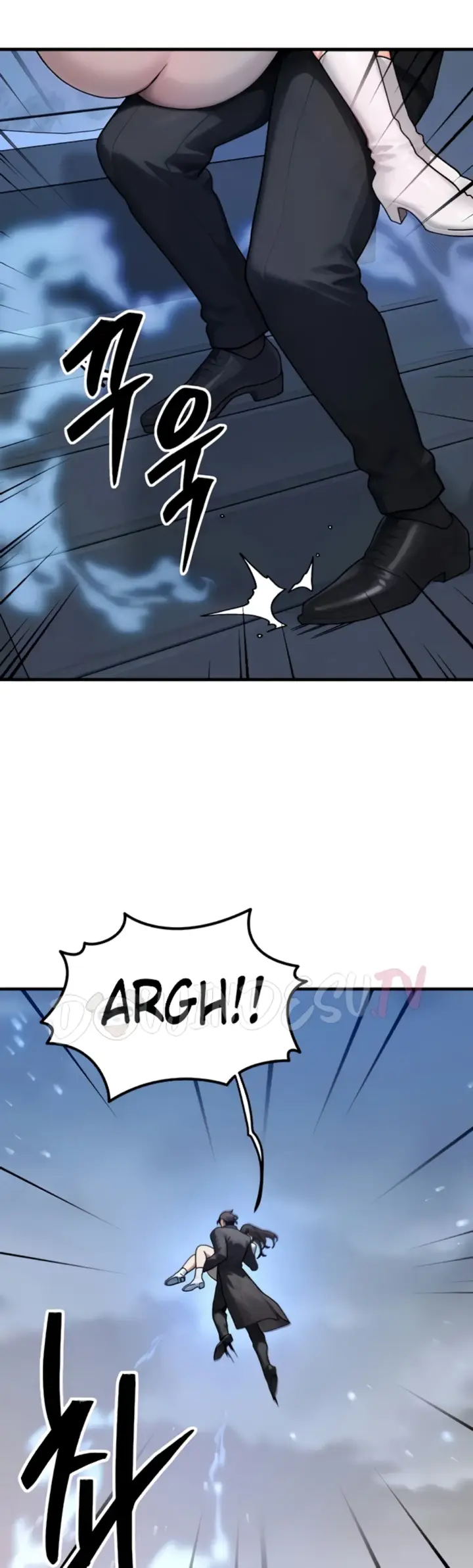 image-komik-body-got-switched-chapter-58-11/45