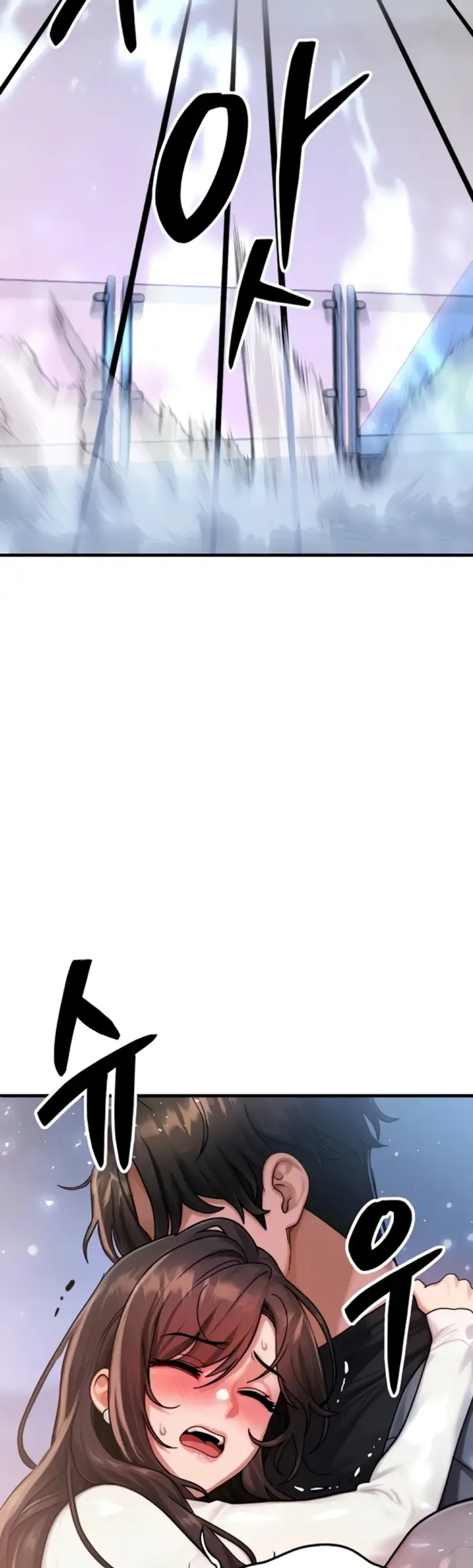 image-komik-body-got-switched-chapter-58-12/45