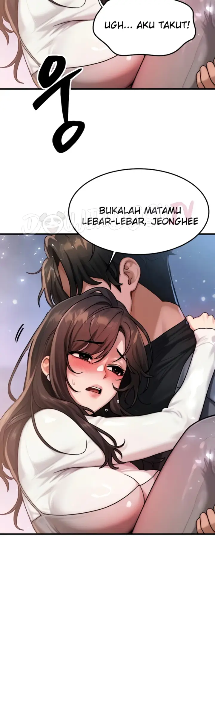 image-komik-body-got-switched-chapter-58-13/45