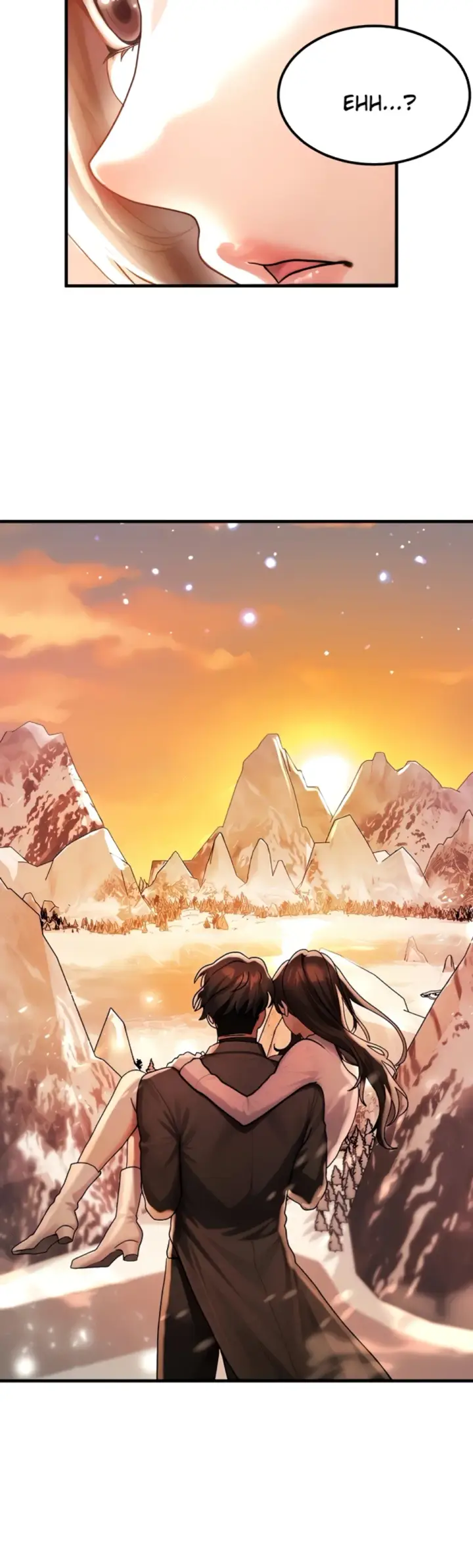 image-komik-body-got-switched-chapter-58-15/45