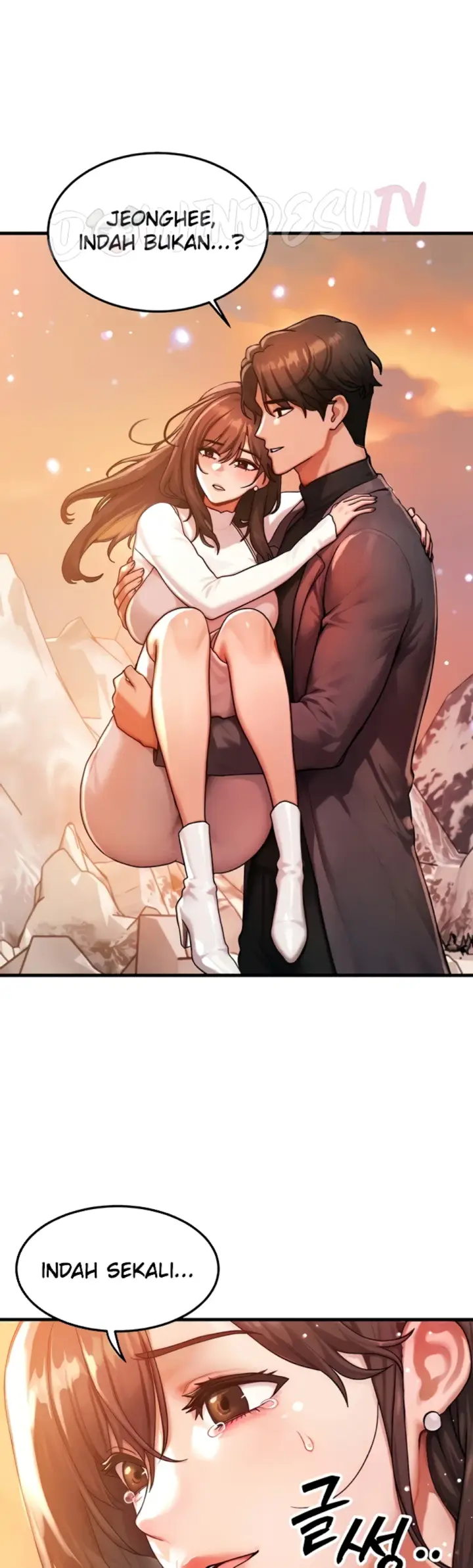 image-komik-body-got-switched-chapter-58-16/45