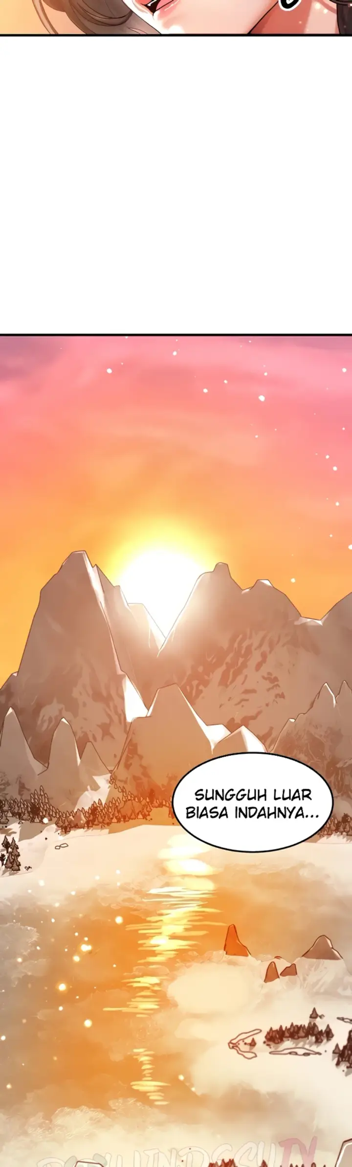 image-komik-body-got-switched-chapter-58-17/45