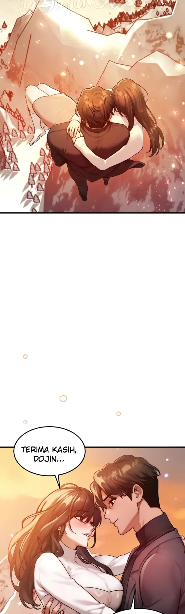 image-komik-body-got-switched-chapter-58-18/45