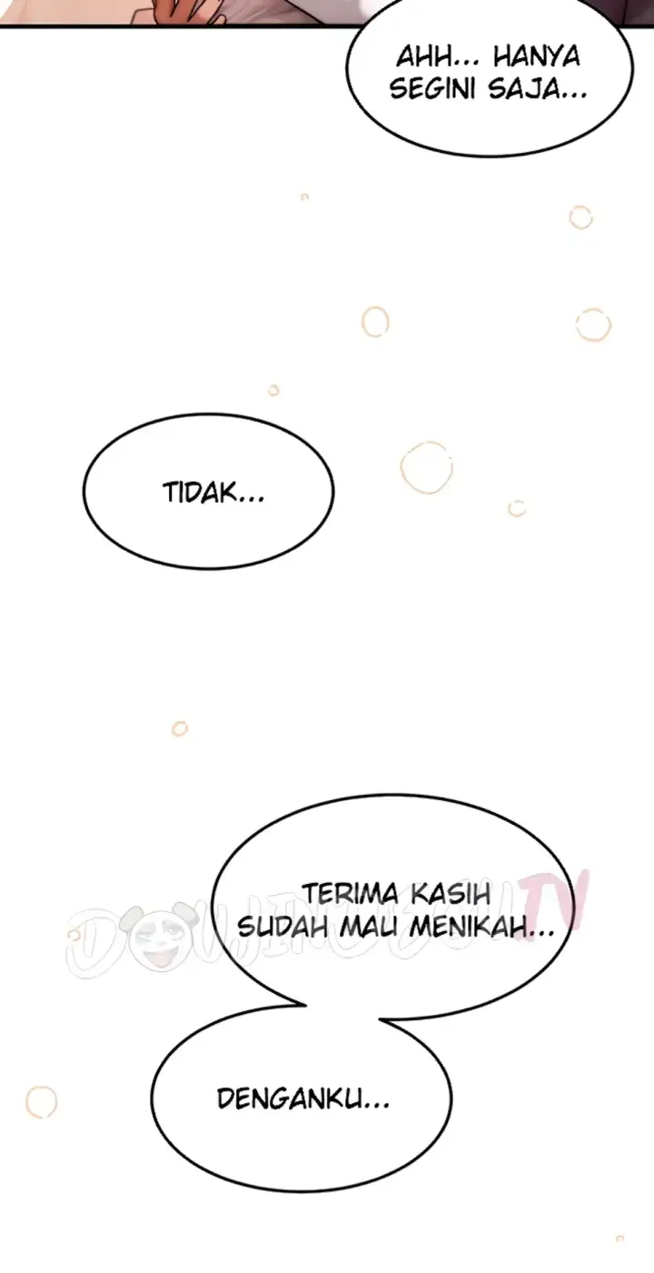 image-komik-body-got-switched-chapter-58-19/45