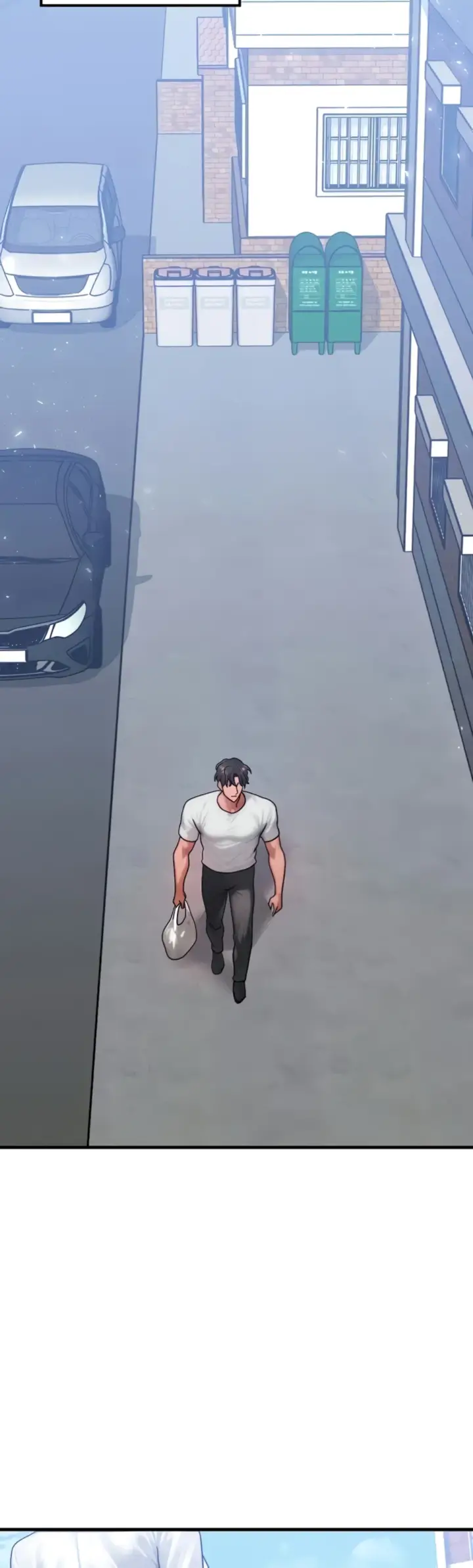 image-komik-body-got-switched-chapter-58-20/45