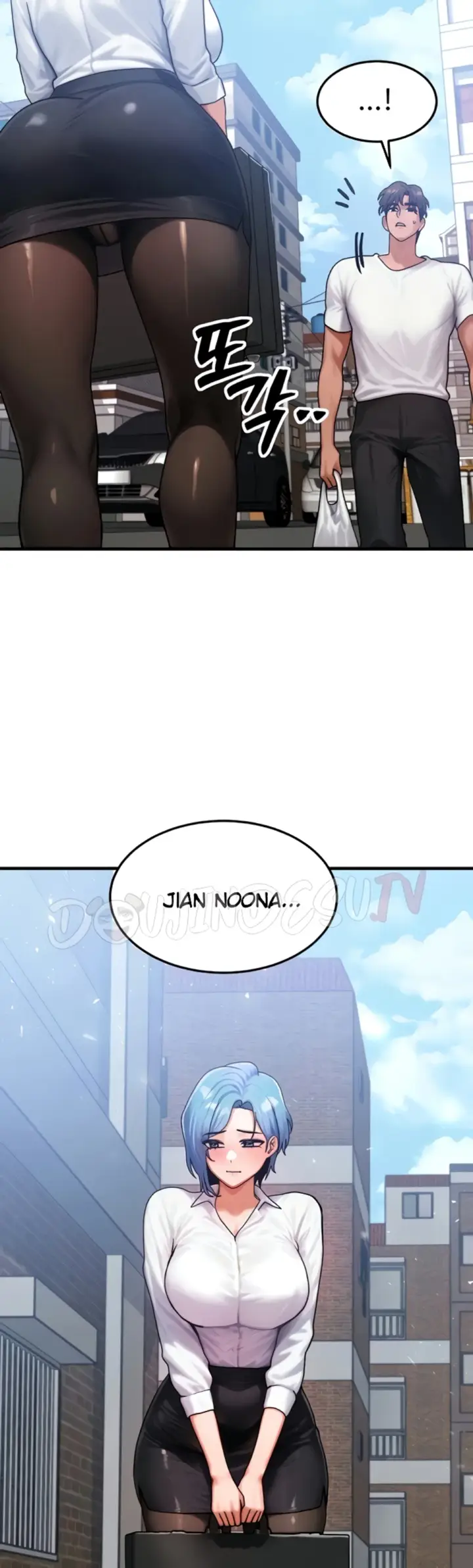 image-komik-body-got-switched-chapter-58-21/45