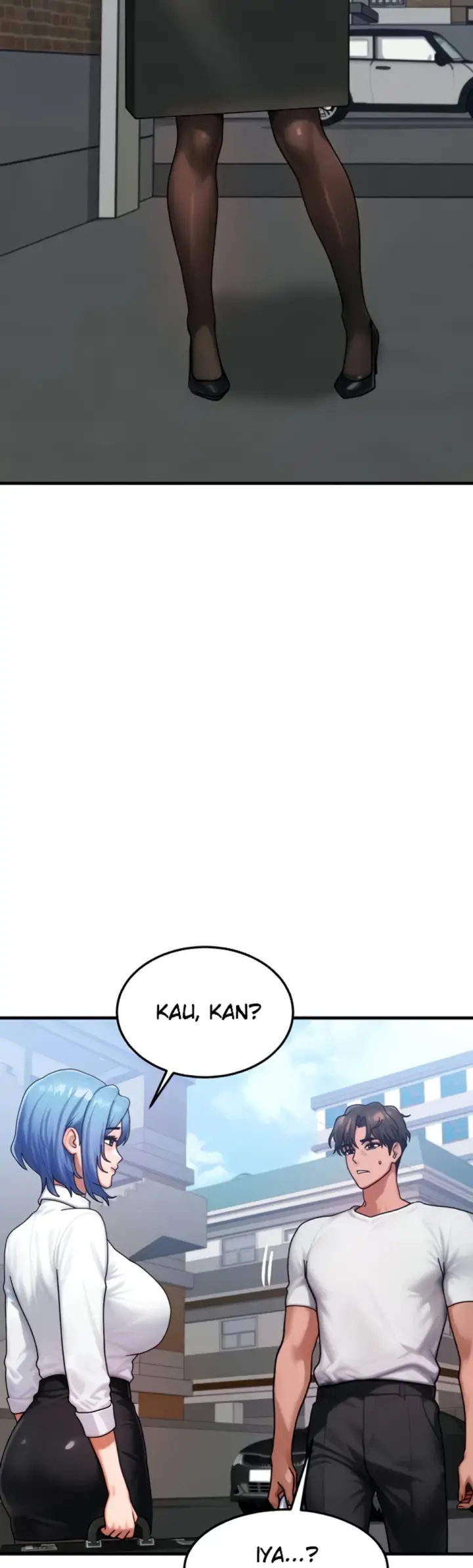 image-komik-body-got-switched-chapter-58-22/45