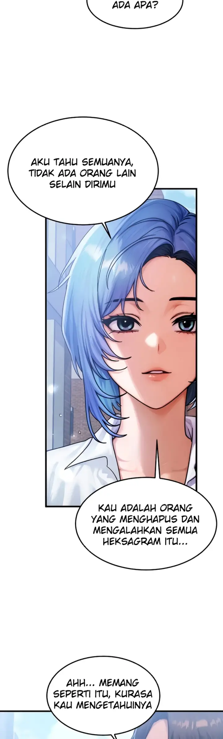 image-komik-body-got-switched-chapter-58-23/45