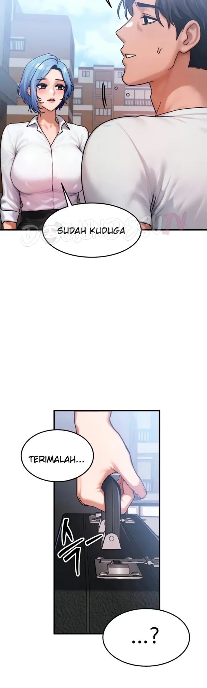 image-komik-body-got-switched-chapter-58-24/45