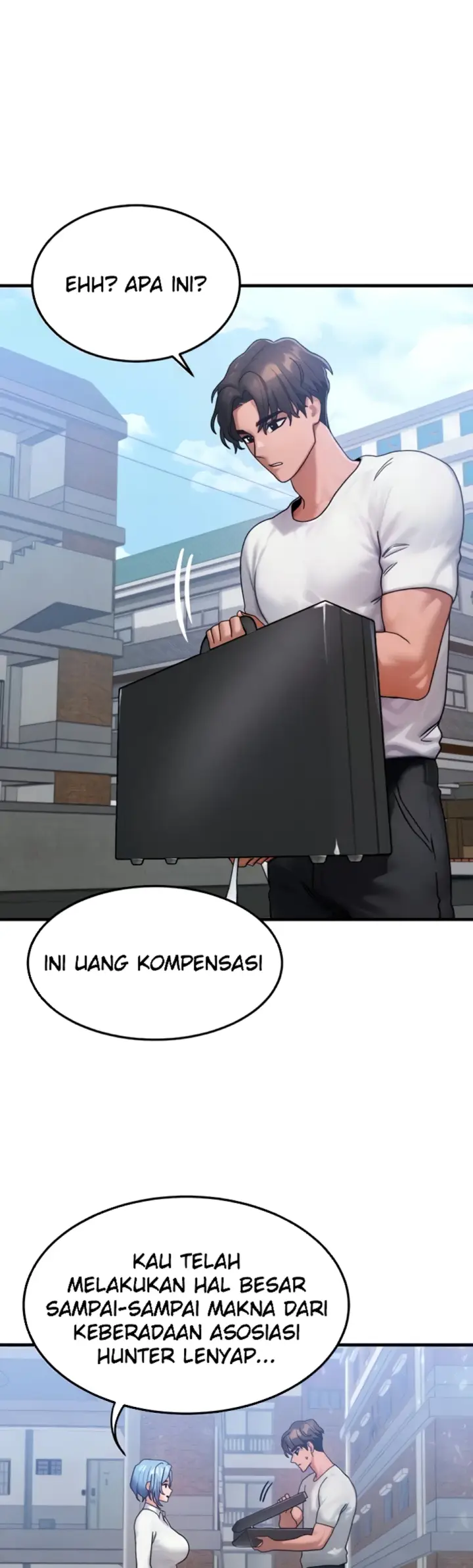 image-komik-body-got-switched-chapter-58-25/45