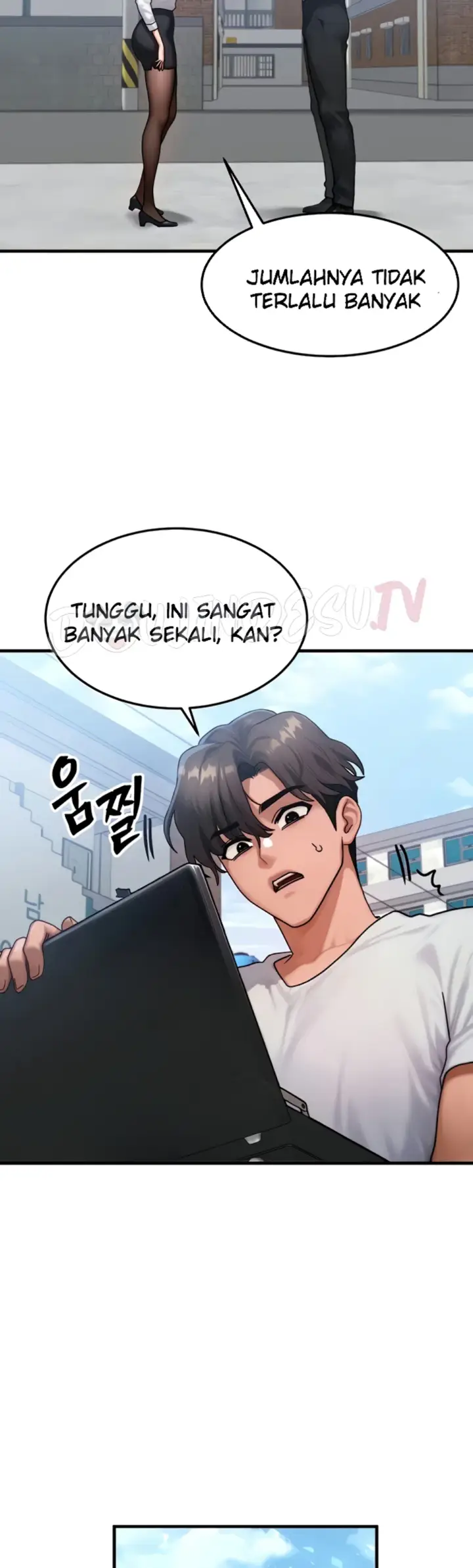 image-komik-body-got-switched-chapter-58-26/45