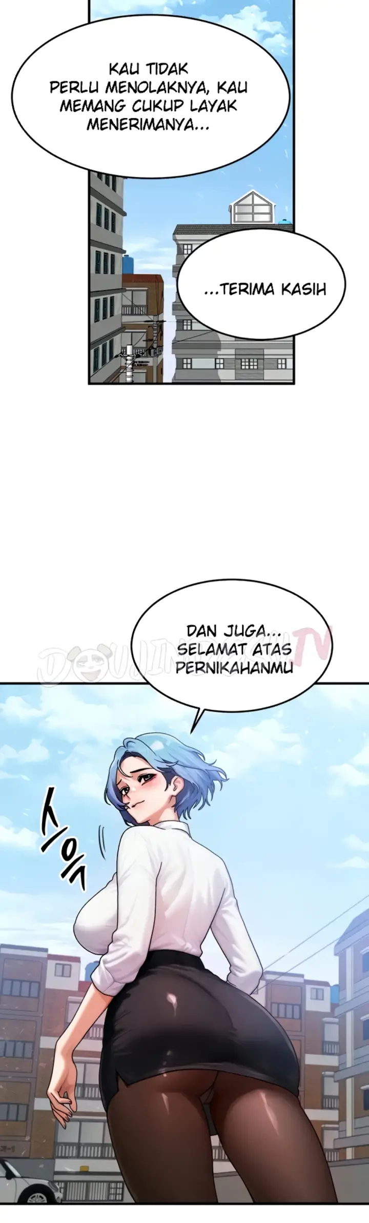 image-komik-body-got-switched-chapter-58-27/45