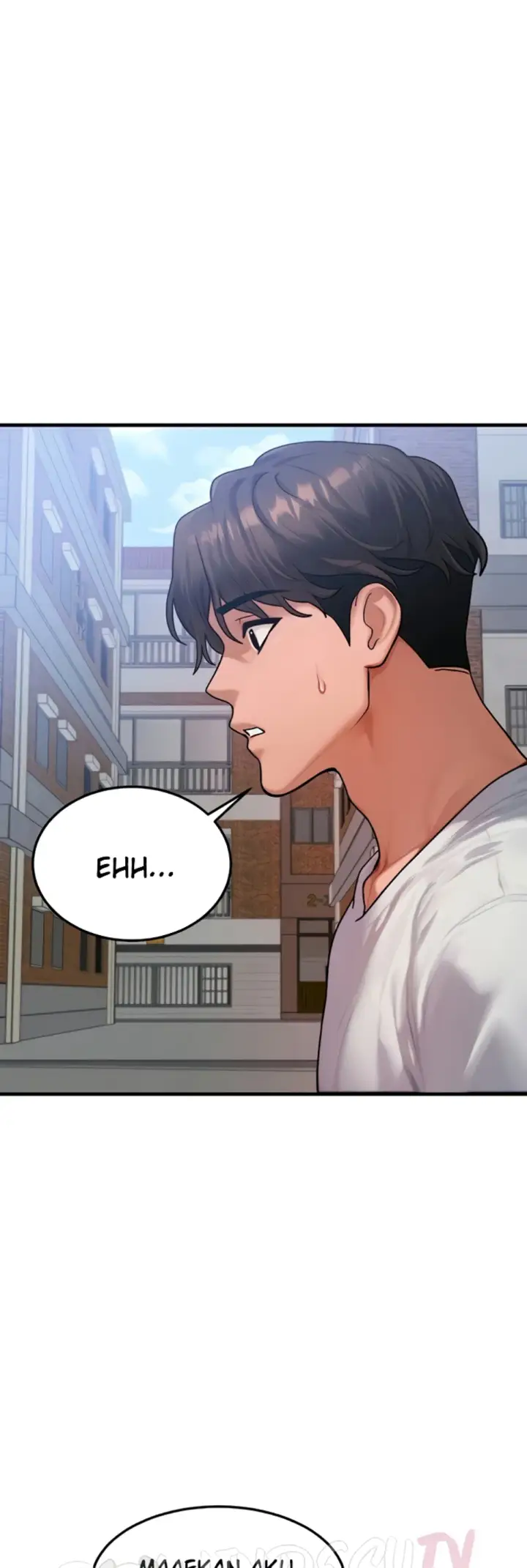 image-komik-body-got-switched-chapter-58-28/45