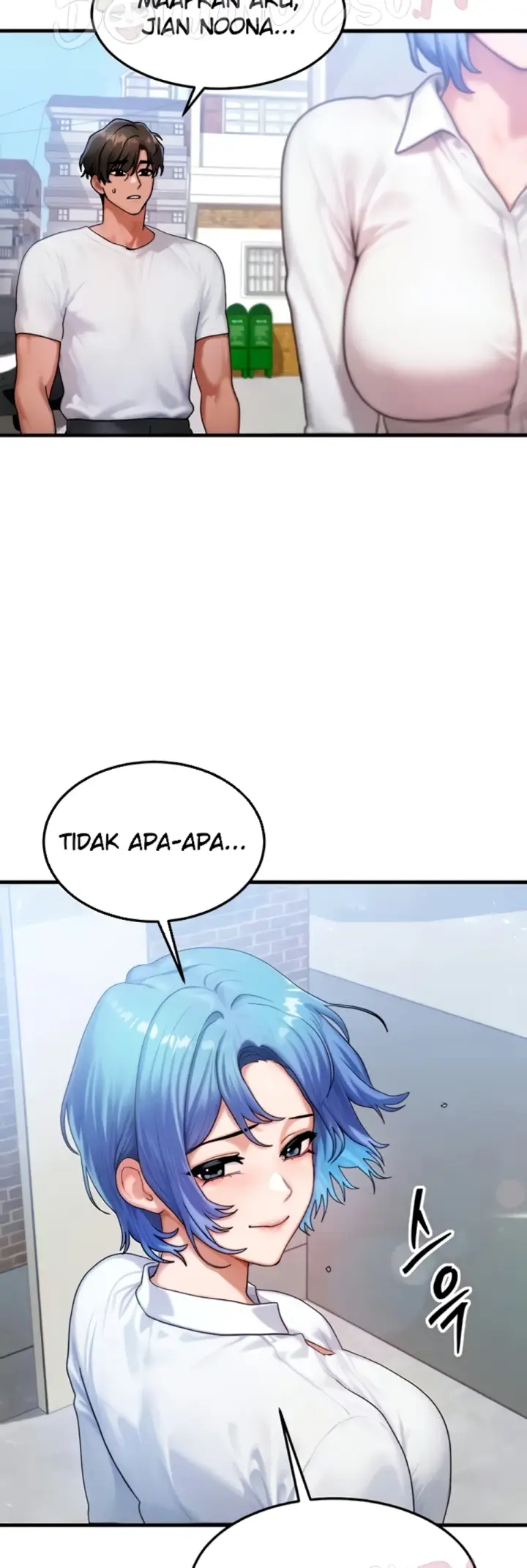 image-komik-body-got-switched-chapter-58-29/45